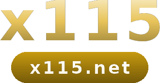 x115 logo