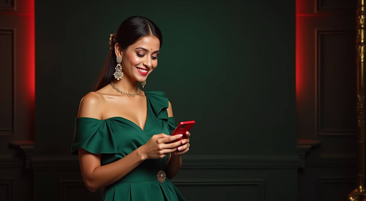 x115 অ্যাকাউন্ট খুলে লবিতে প্রবেশ করবেন যেভাবে